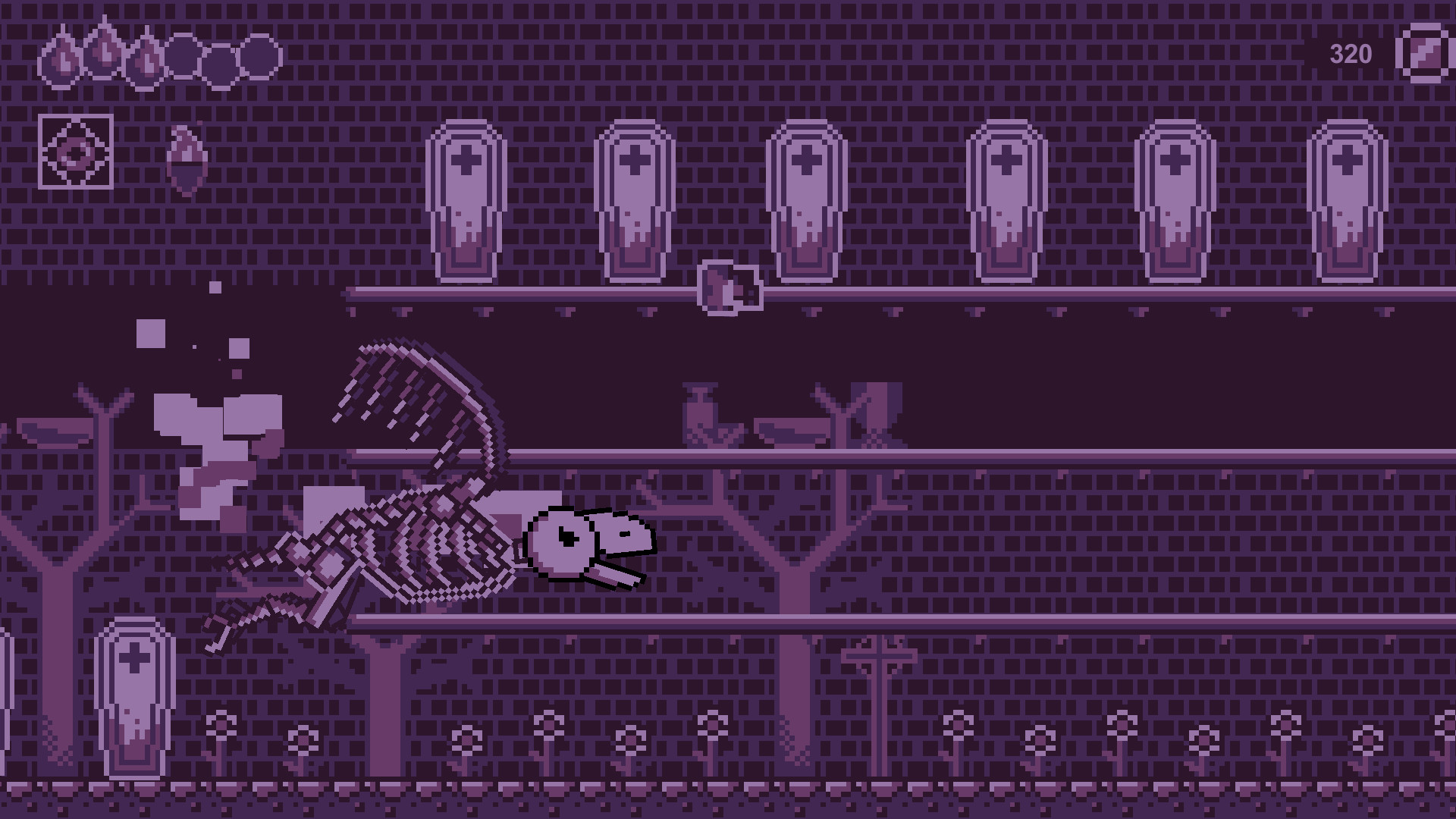 Maya Star screenshot 7