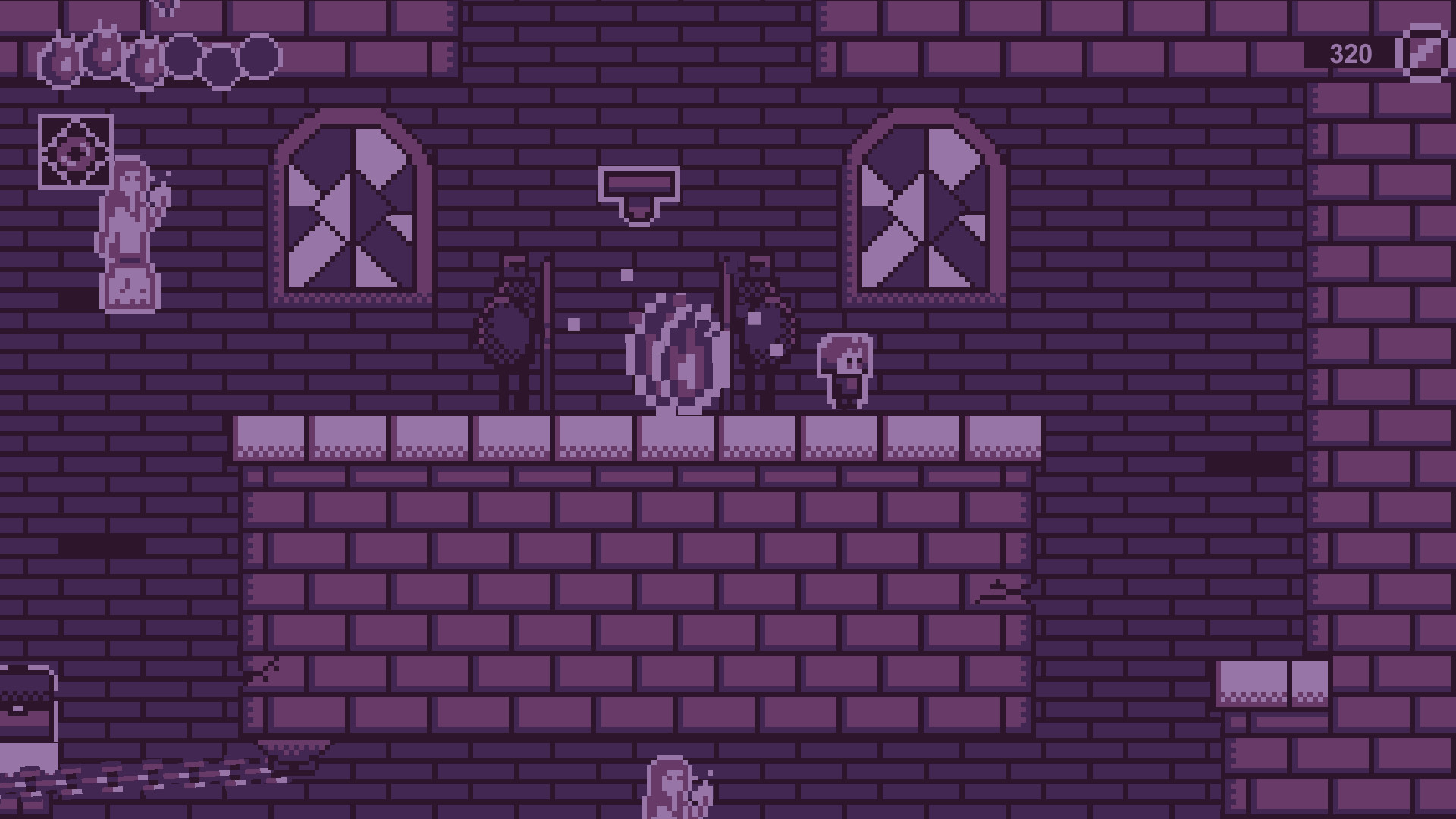 Maya Star screenshot 9