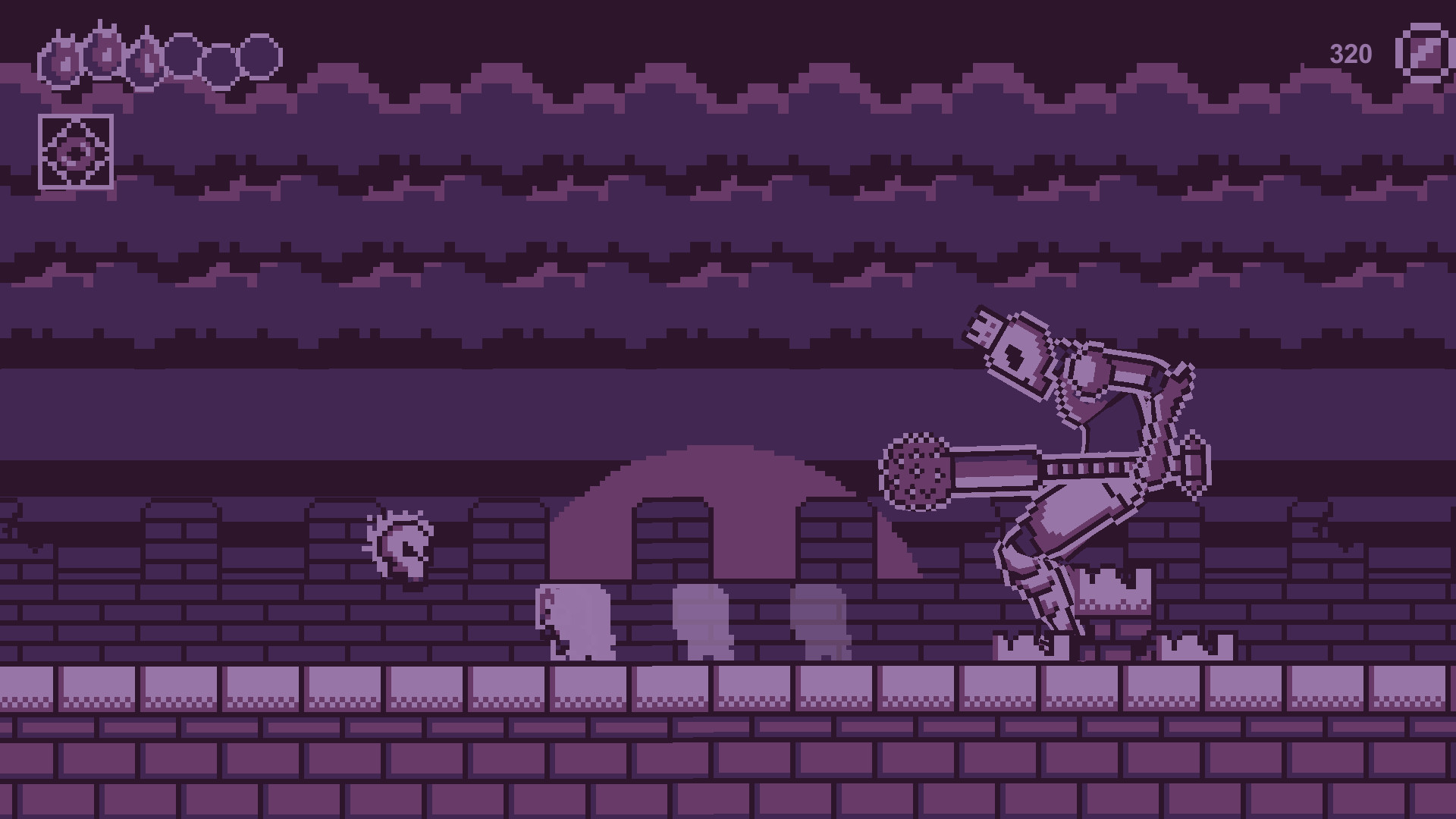 Maya Star screenshot 11