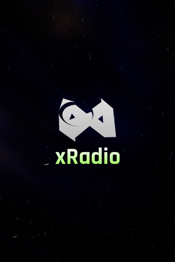 57a76863-da46-a00e-72a6-c850e9d925f1