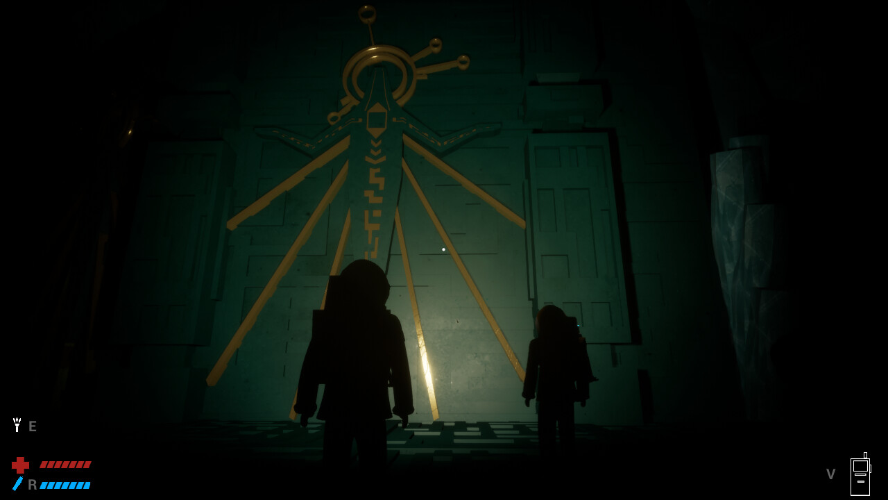 Levi Chronicles Chapter 1 Soundtrack screenshot 7