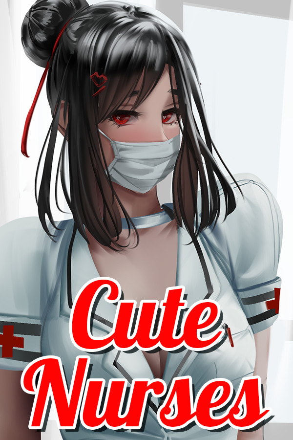 2b1d957d-b455-9c52-0d13-0ad3a85eaf72