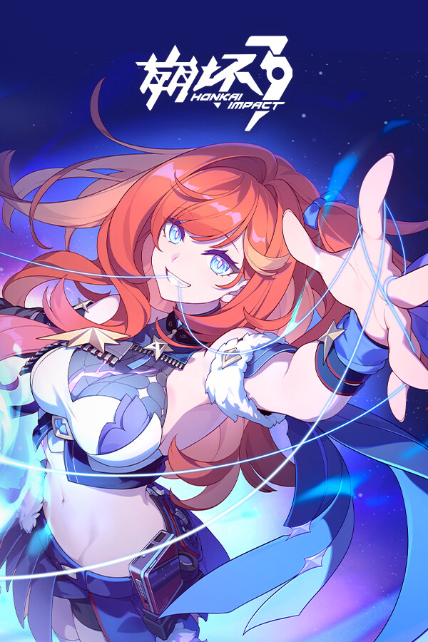 198cfade-3d9a-9e97-cd15-4d79c053aa0c