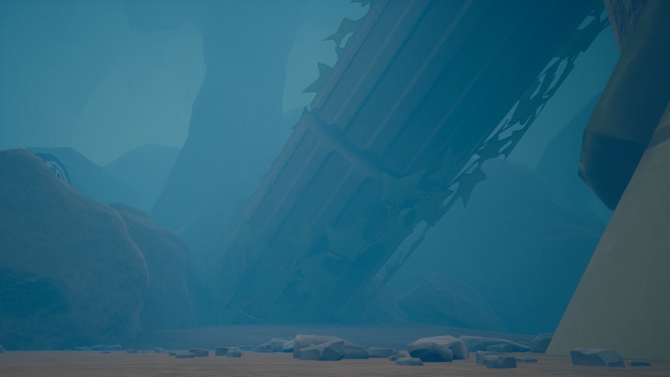 Our Mountain screenshot 8