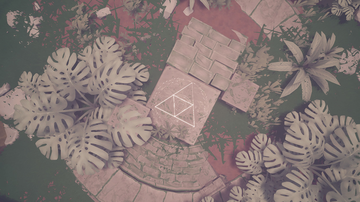 Our Mountain screenshot 6