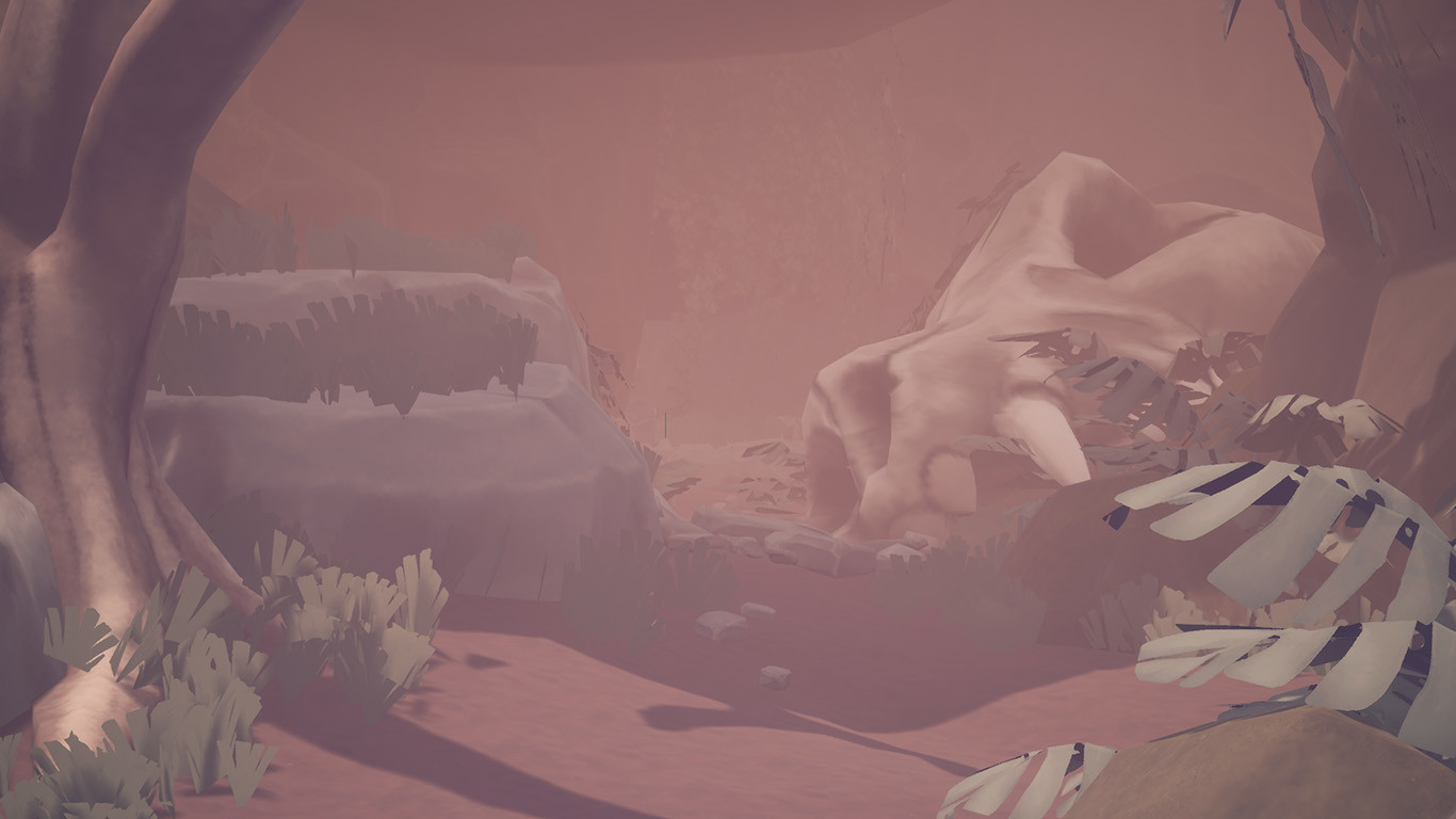 Our Mountain screenshot 14