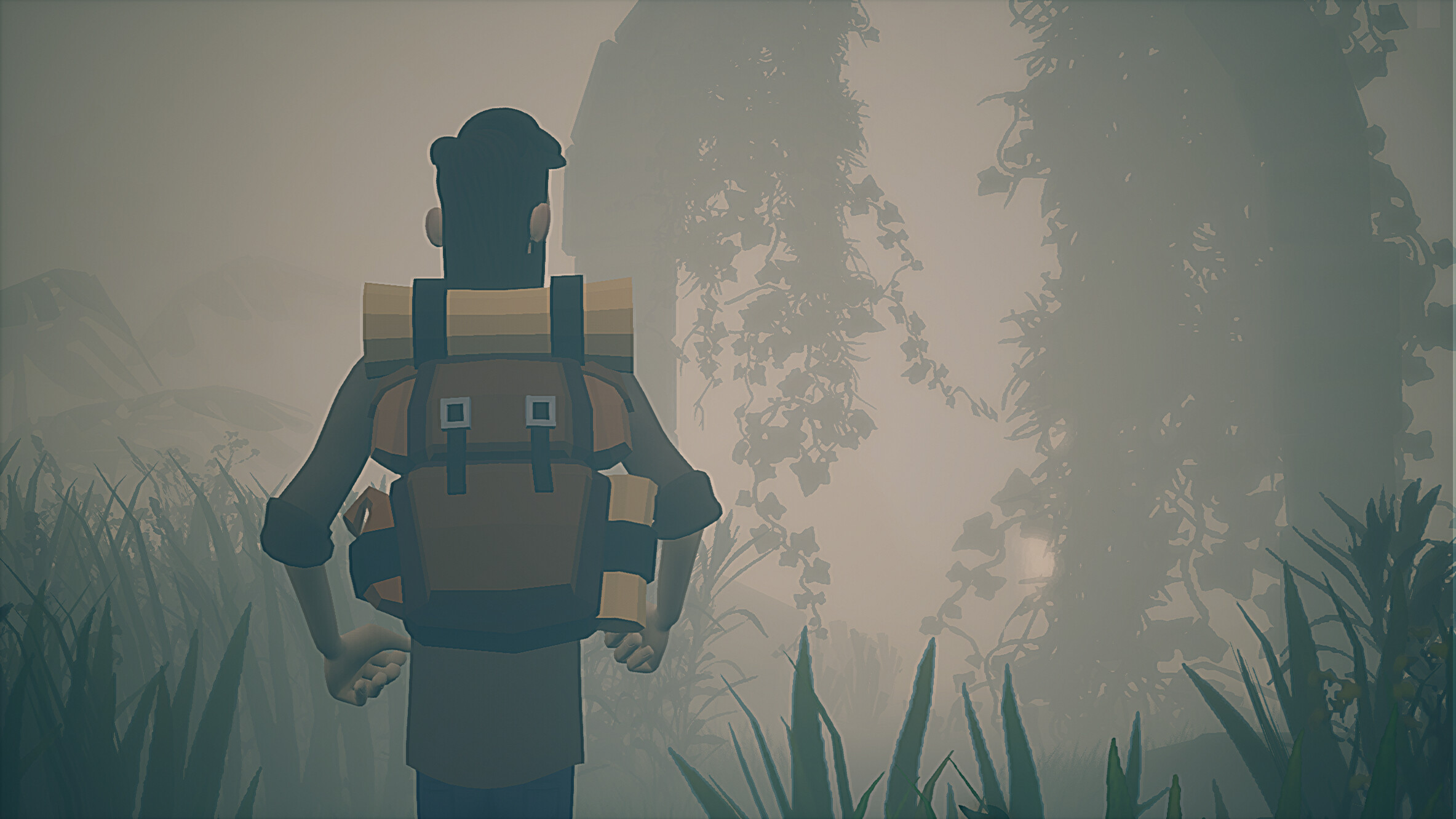 Our Mountain screenshot 12