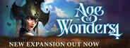 Age of Wonders 4
