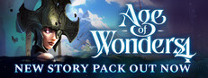Age of Wonders 4