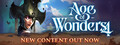 Age of Wonders 4