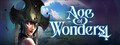 Age of Wonders 4