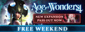Age of Wonders 4