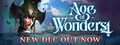 Age of Wonders 4