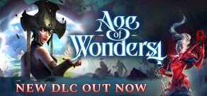 Age of Wonders 4