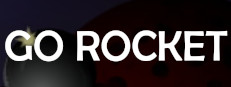 Go Rocket