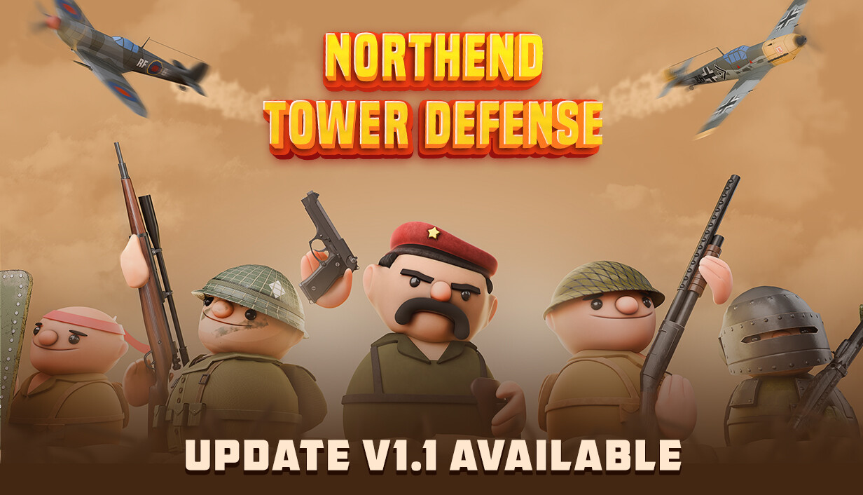 Northend Tower Defense capsule_616x353.jpg