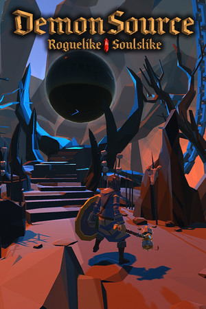 f3cce2d4-0f0f-5ee7-33b4-1595202f9be1