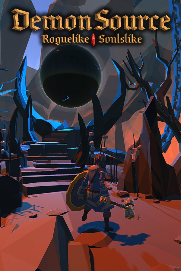 fa091931-2173-25ad-7246-cc4fe17aed6f