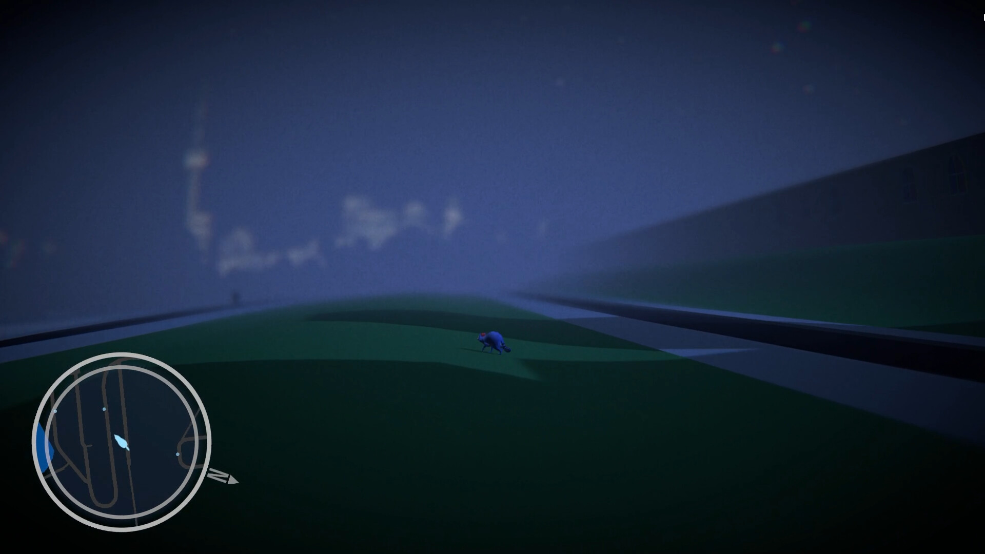 Trash Panda screenshot 10