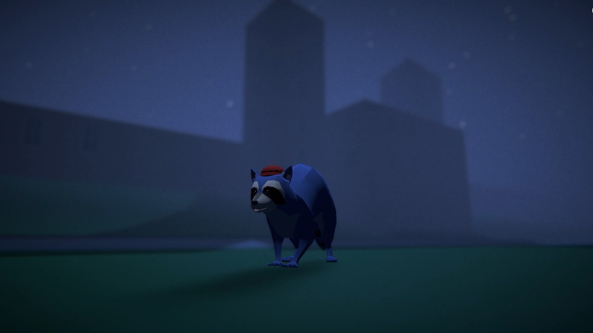 Trash Panda screenshot 9