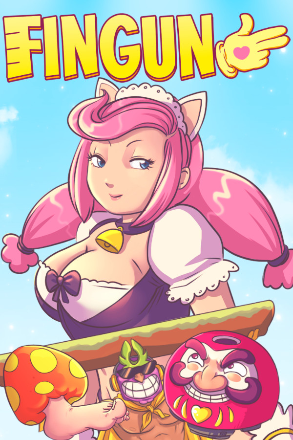 61acaf7b-3a4c-fb1f-8497-721c0d6890db