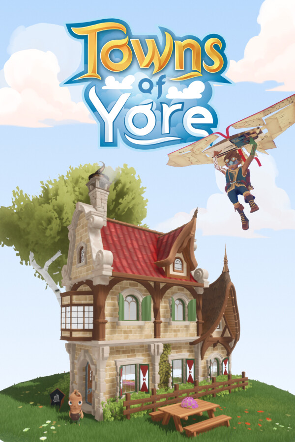 b939e521-a96e-6de1-1d59-300a88d67979