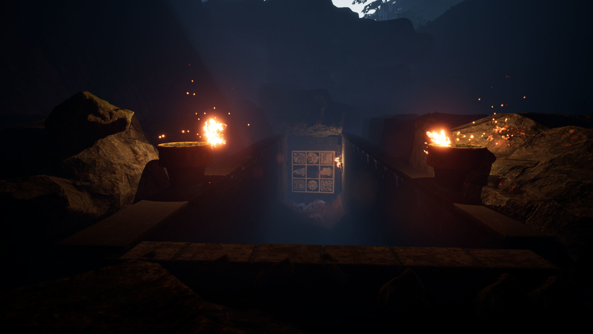 Domination screenshot 5