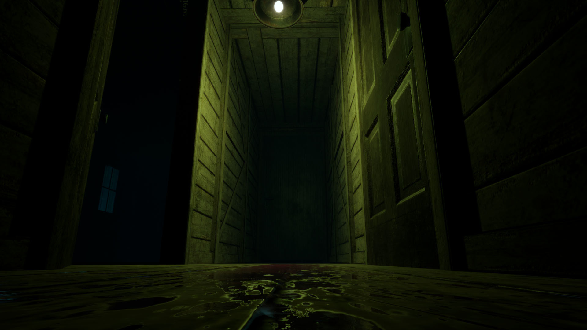 Domination screenshot 6