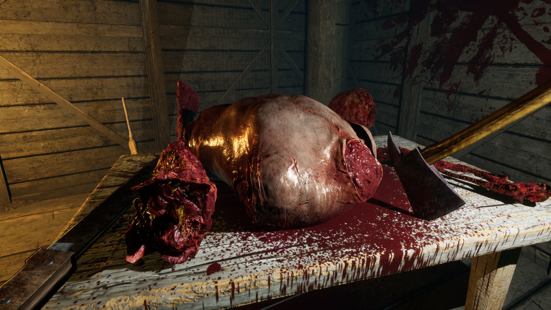 Domination screenshot 10