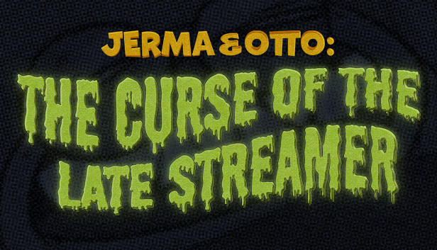 store.steampowered.com
