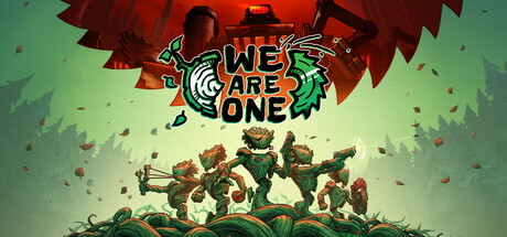 Steam Curator The Best Vive Games