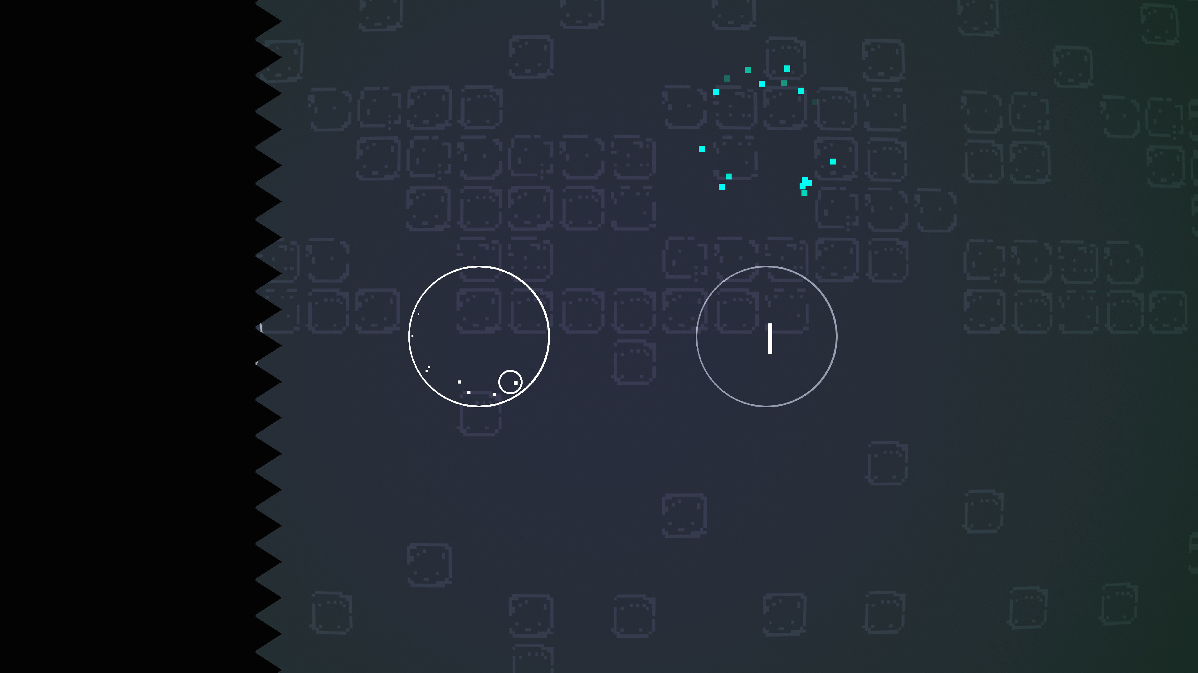 Into the Loop screenshot 2