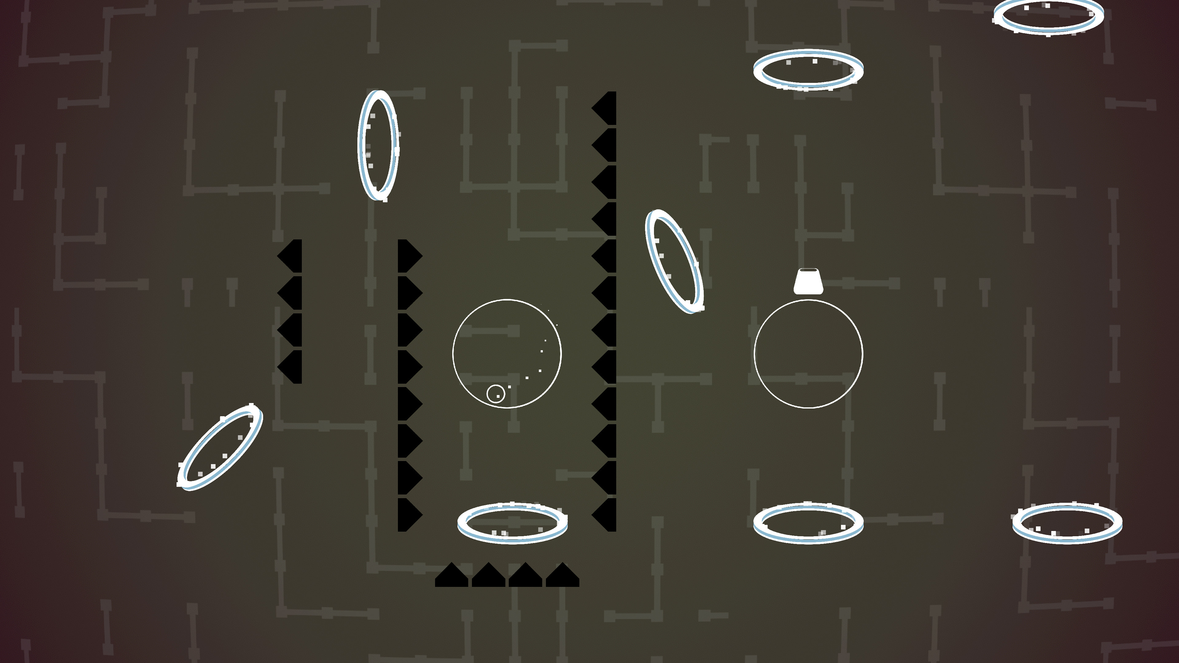 Into the Loop screenshot 7