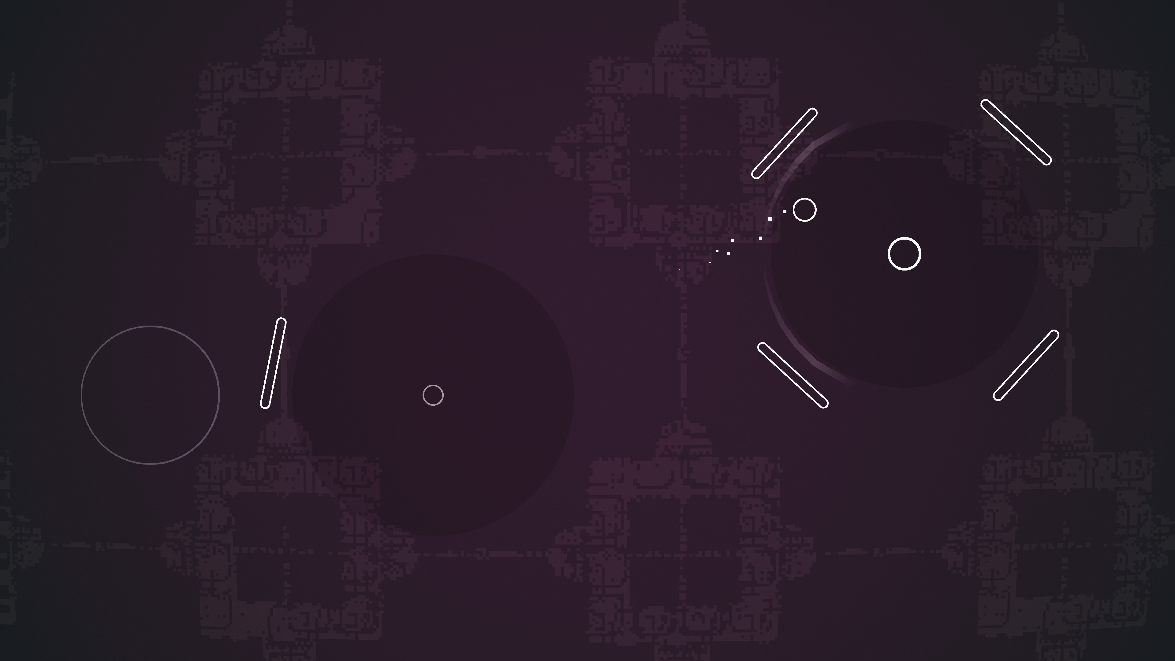 Into the Loop screenshot 8