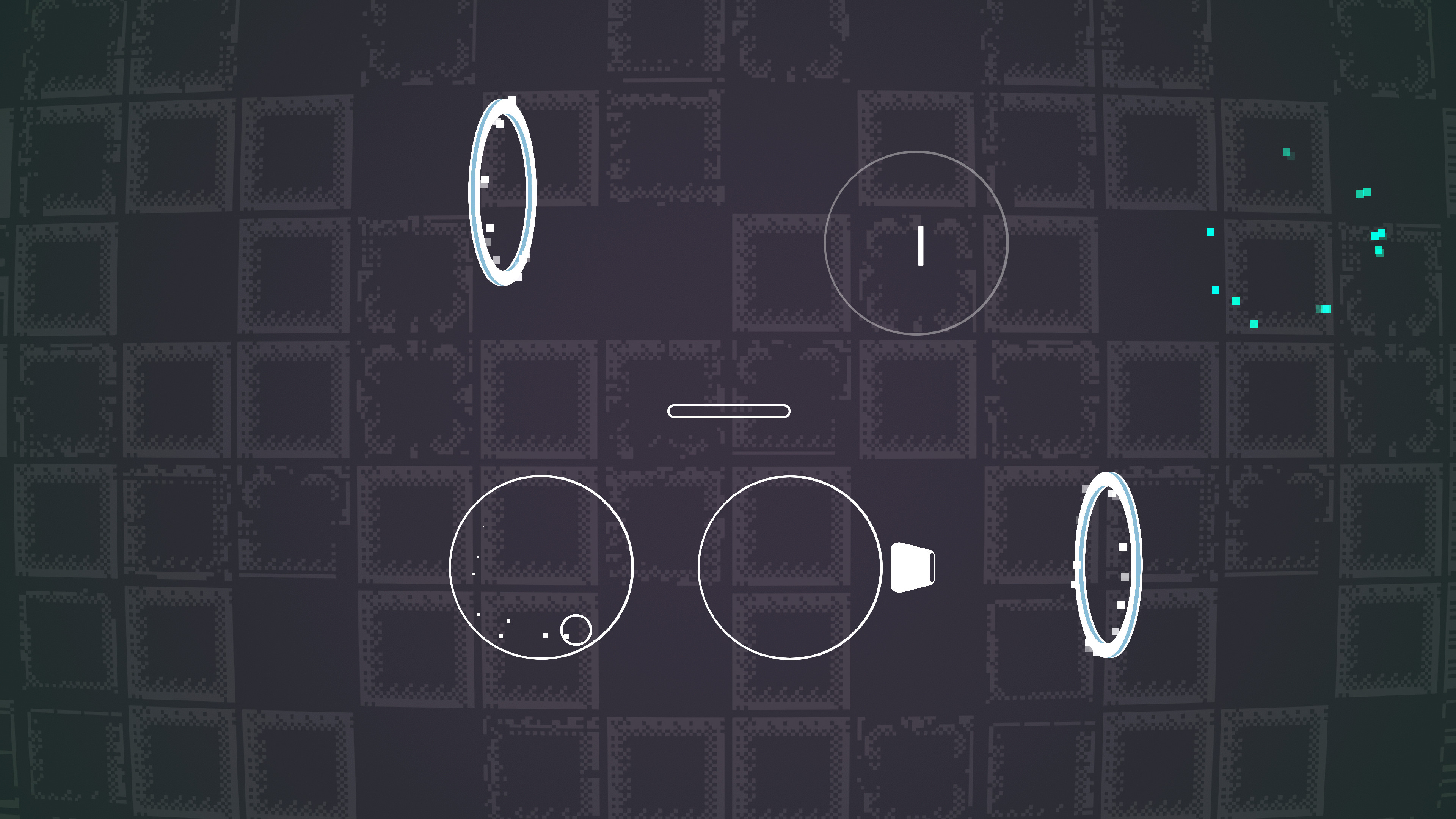 Into the Loop screenshot 4