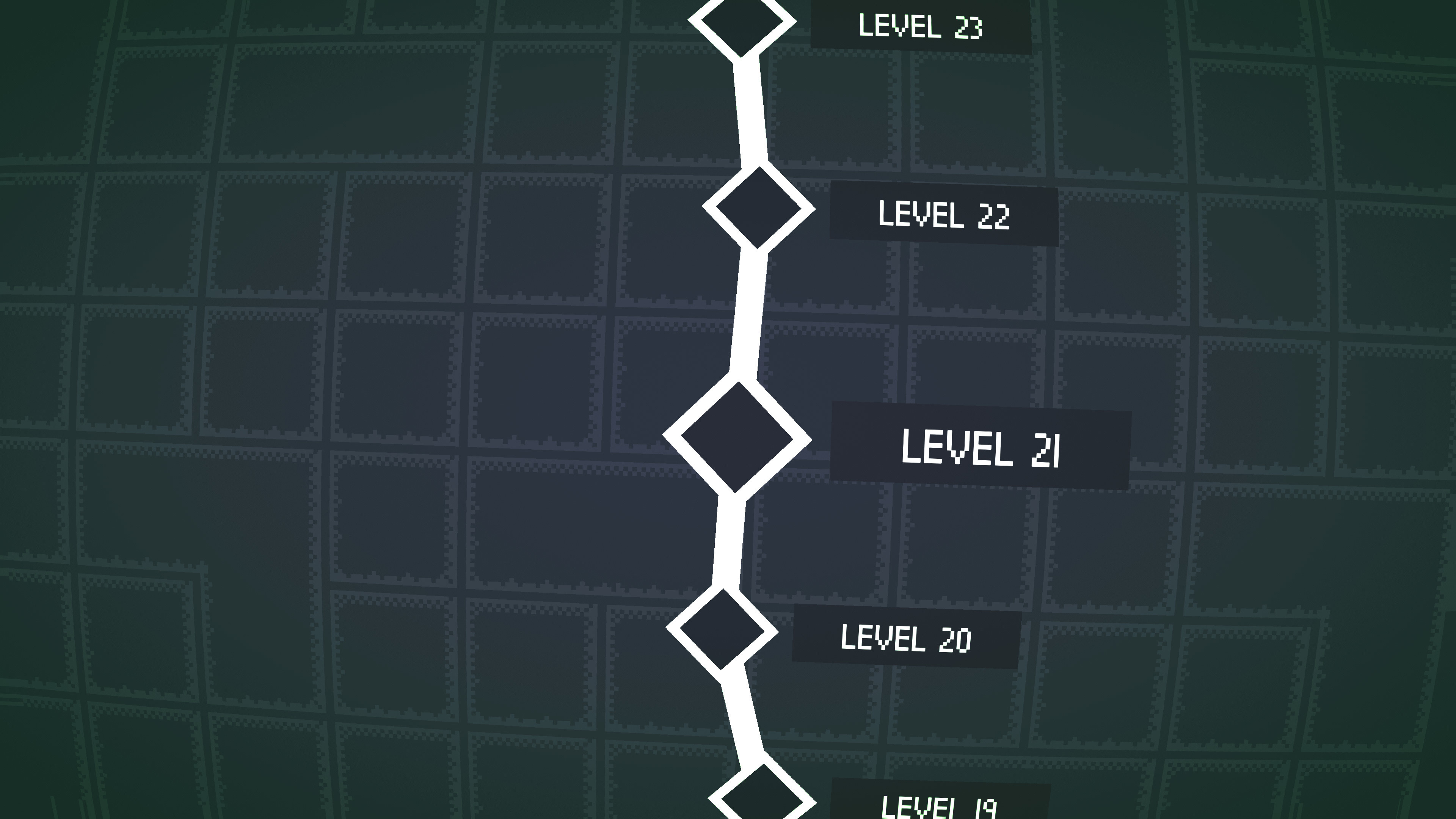 Into the Loop screenshot 6