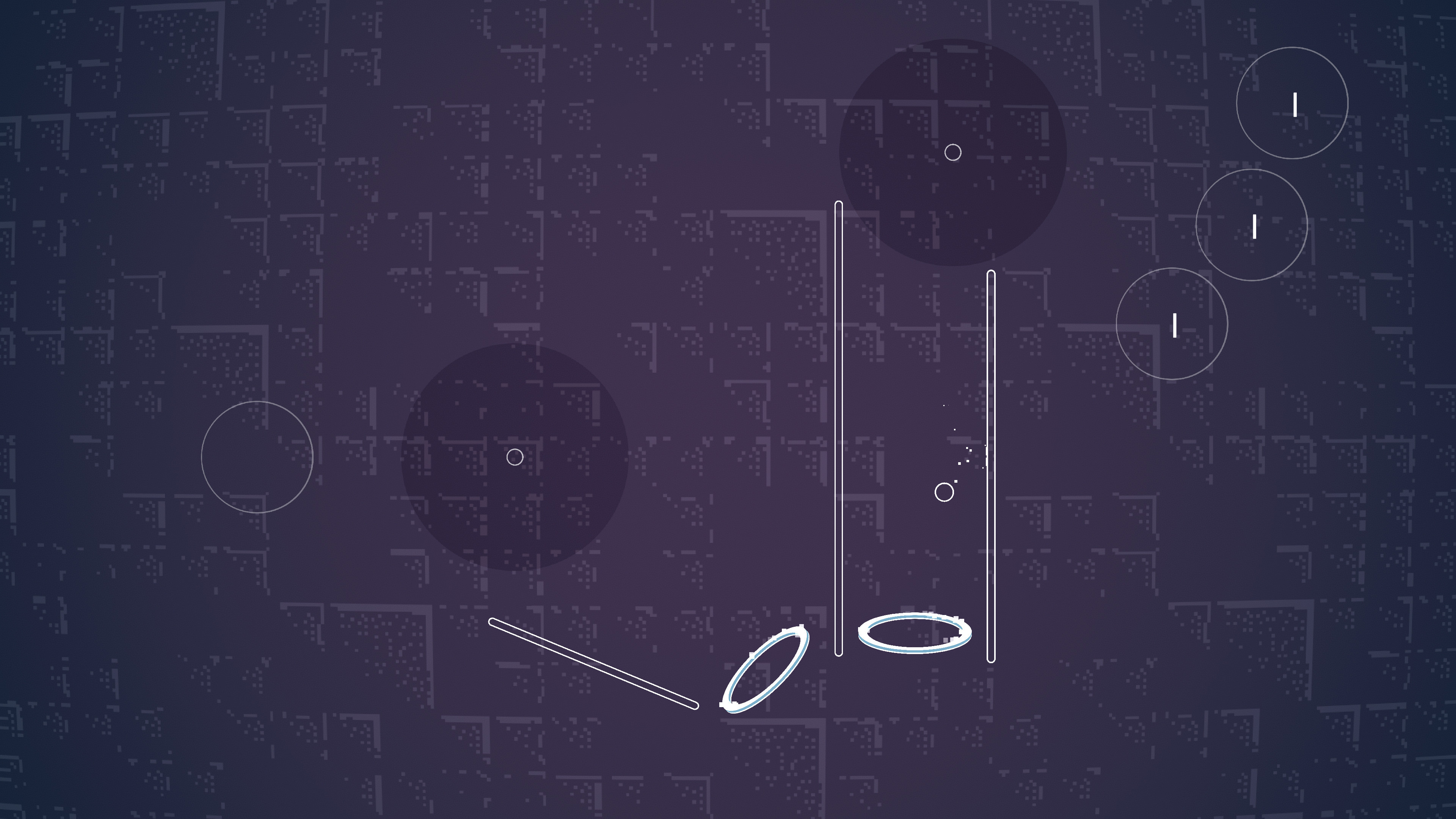 Into the Loop screenshot 1