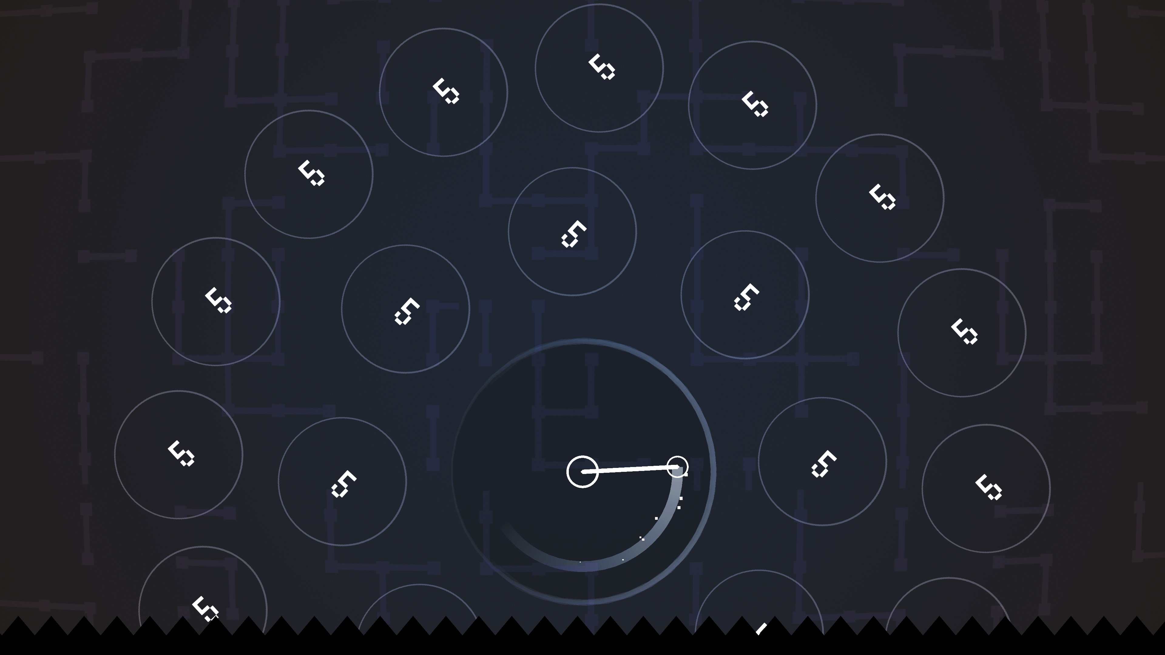 Into the Loop screenshot 5