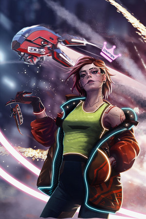 bdaf6d0c-ef74-e3a9-9df3-979641dd02a4