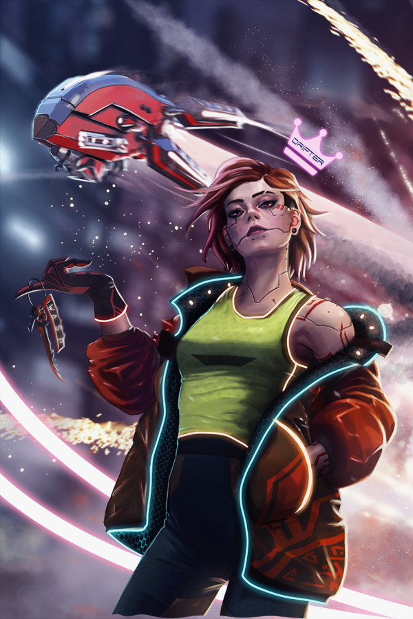 5e11a165-b550-0a8f-c414-ce97559dcded