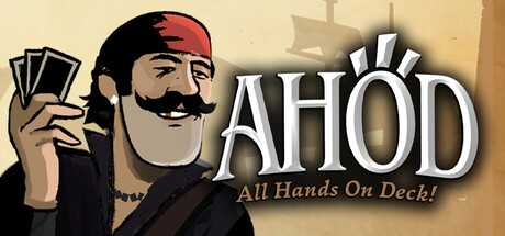 AHOD: All Hands on Deck!