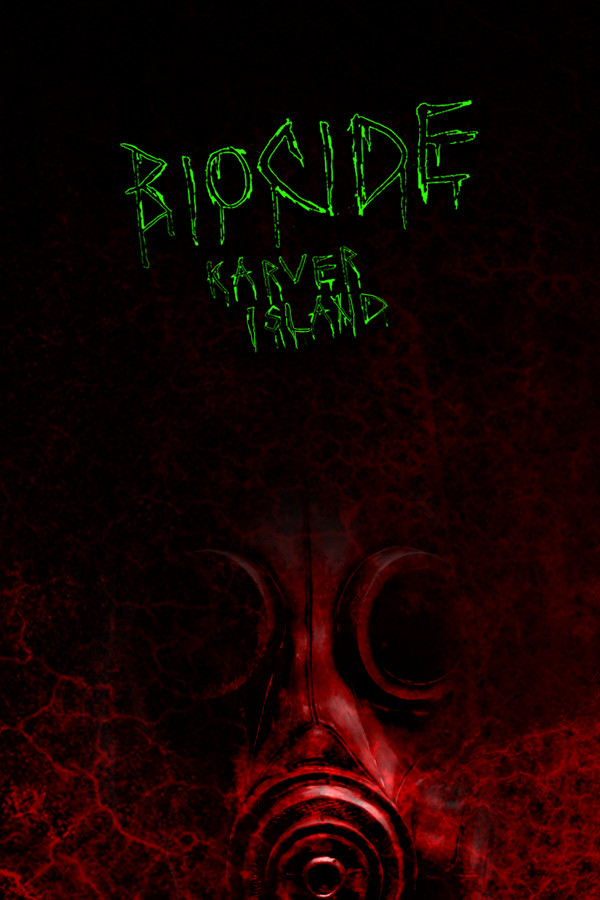 f3bb02b4-1f35-bd6e-3d7c-cdb5a7f8bd4d