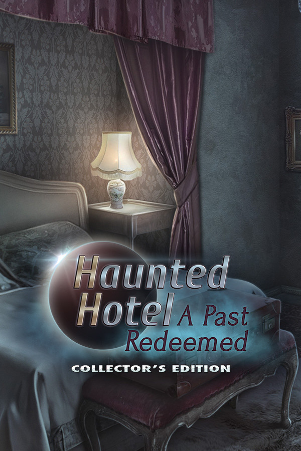 f50f00d8-2d58-bc94-9ad9-66dd720fedb4