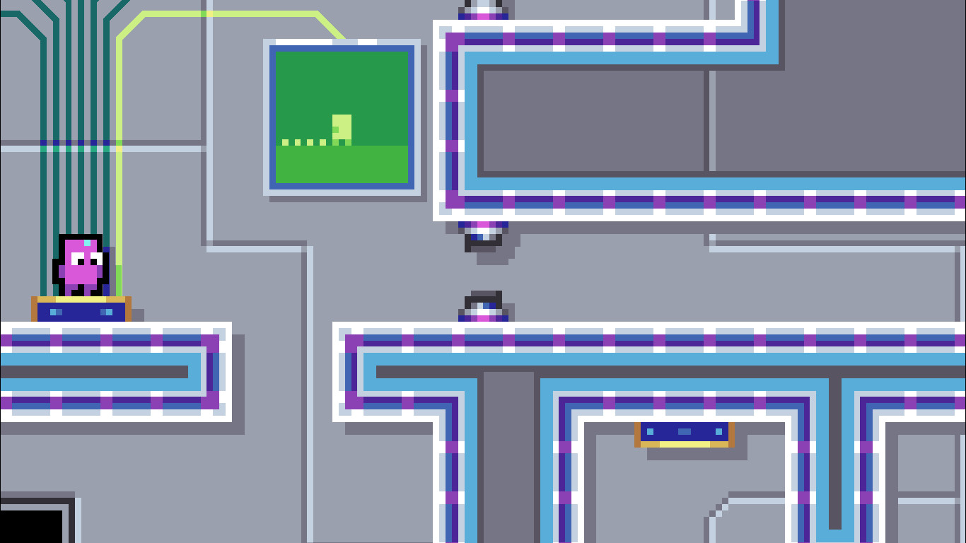 Spinstar screenshot 2