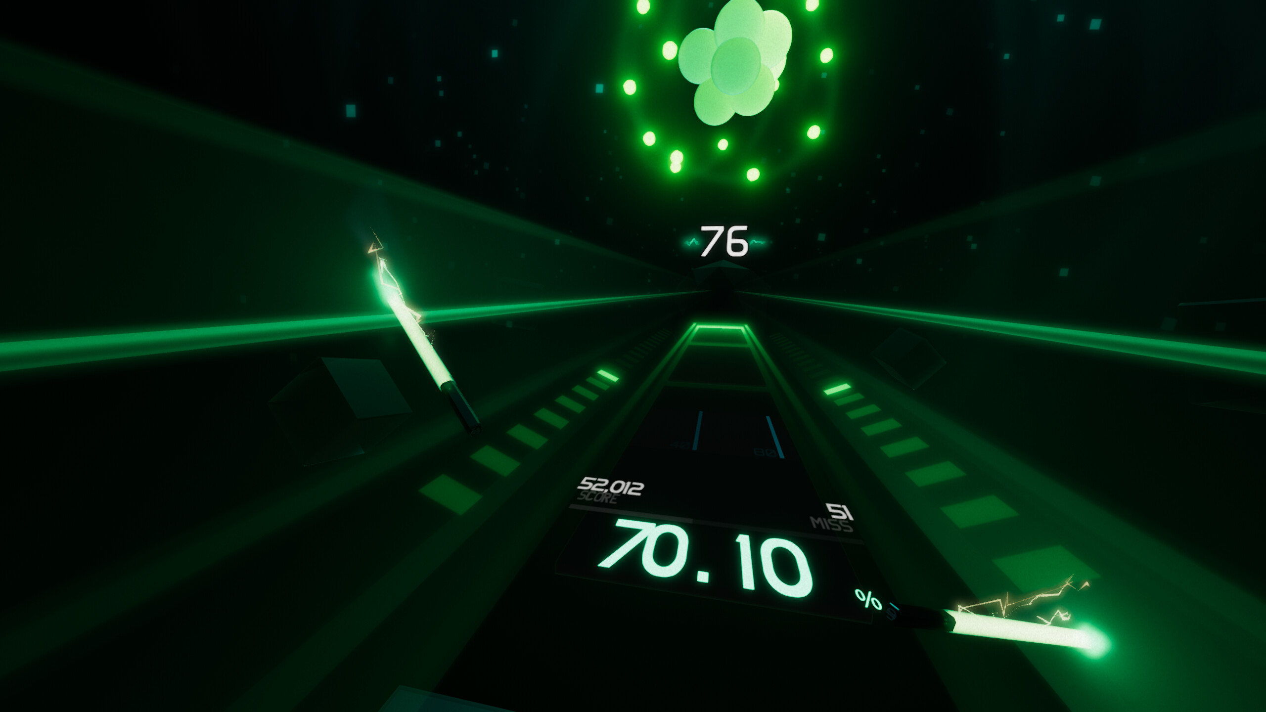 Beatrect screenshot 4