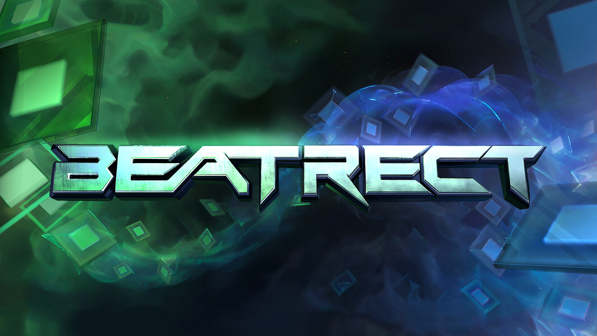 Beatrect screenshot 7