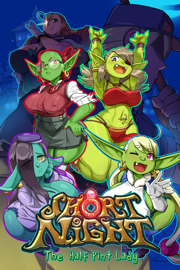 6dda62b4-cad1-3f73-d673-06e055adf4e7