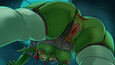 Screenshot #4