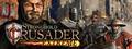 Stronghold Crusader Extreme