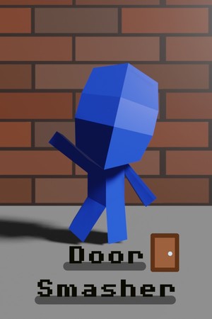 69c000a1-a0b8-307d-b66f-4494d46c51ee